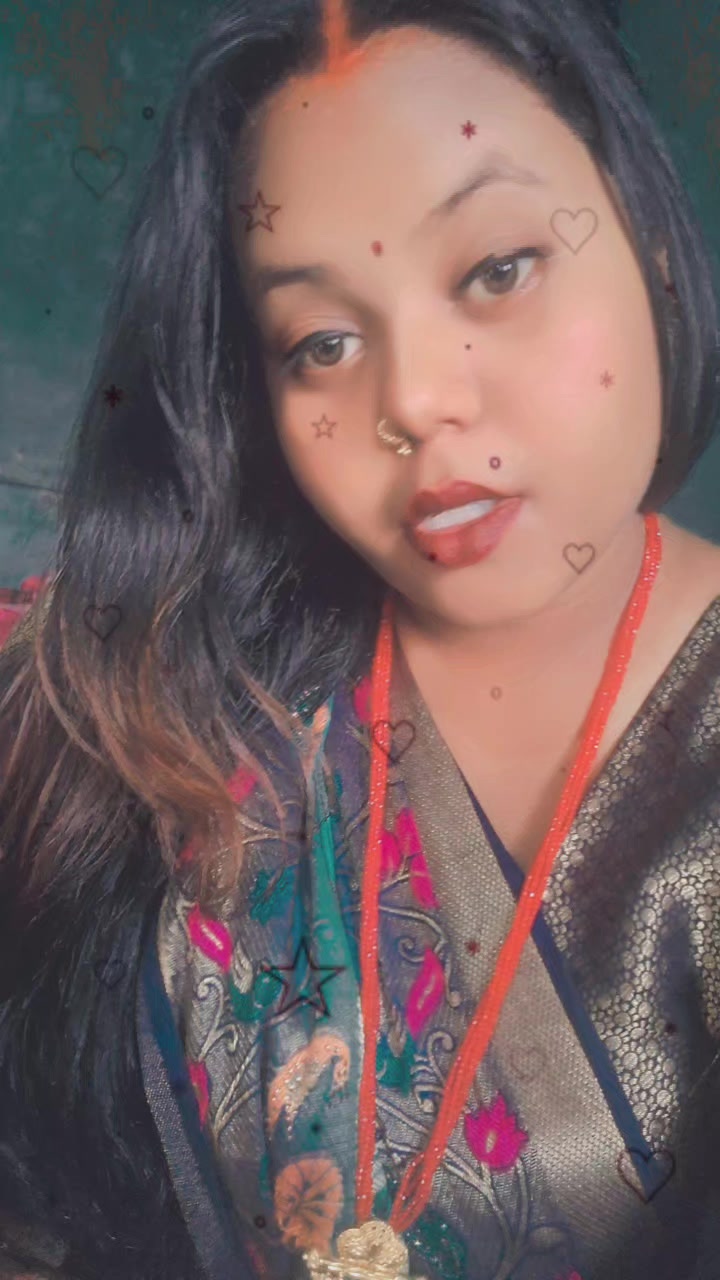 @🖤🖤Bhojpuriya Rani🖤🖤
