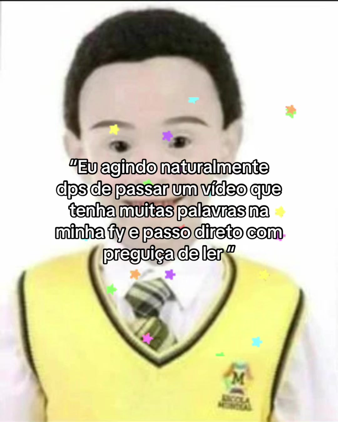 @Cuscuz atômico ꪆৎ