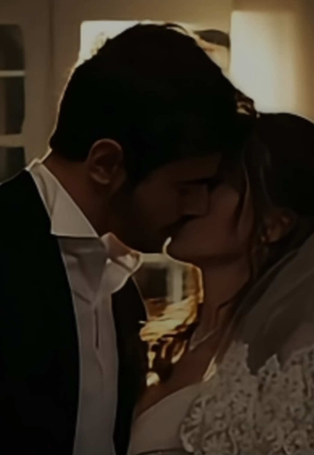 @turk.new.serials