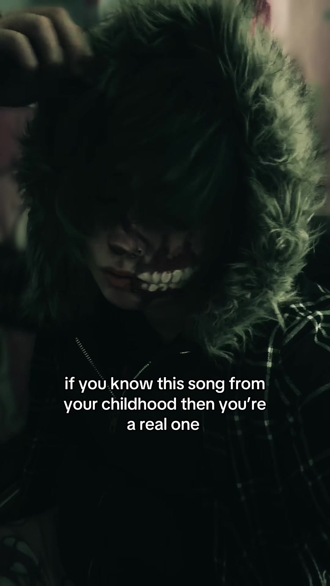 @finn 🐻❄️