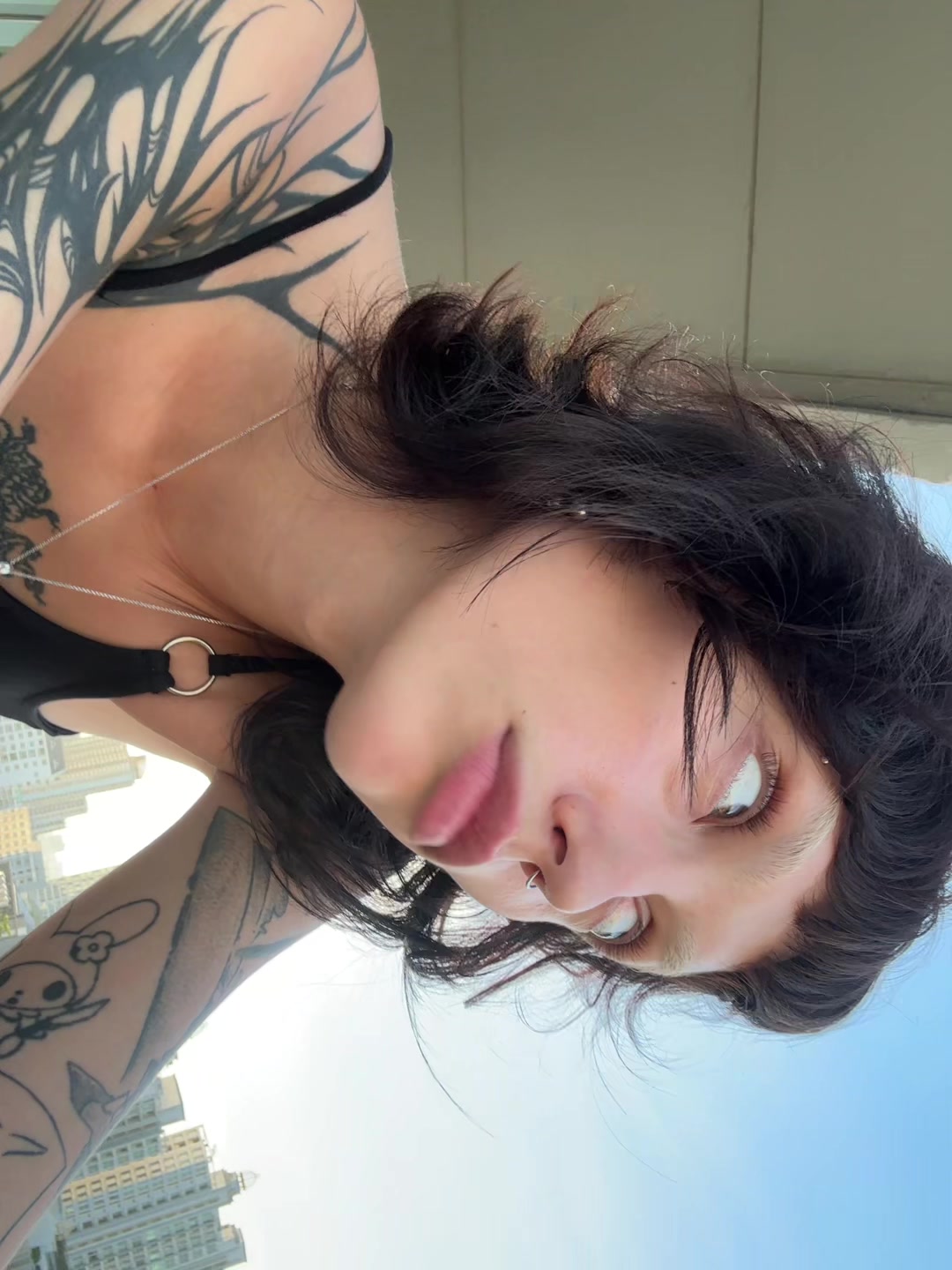 @froggydizz