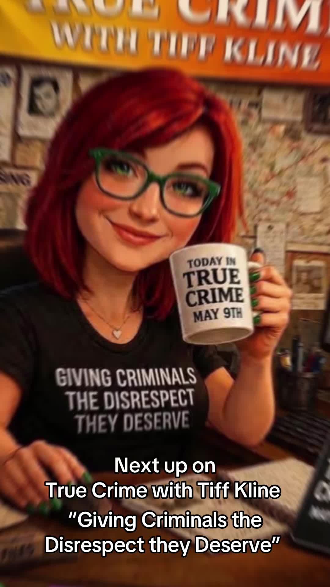 @truecrime_tiffkline