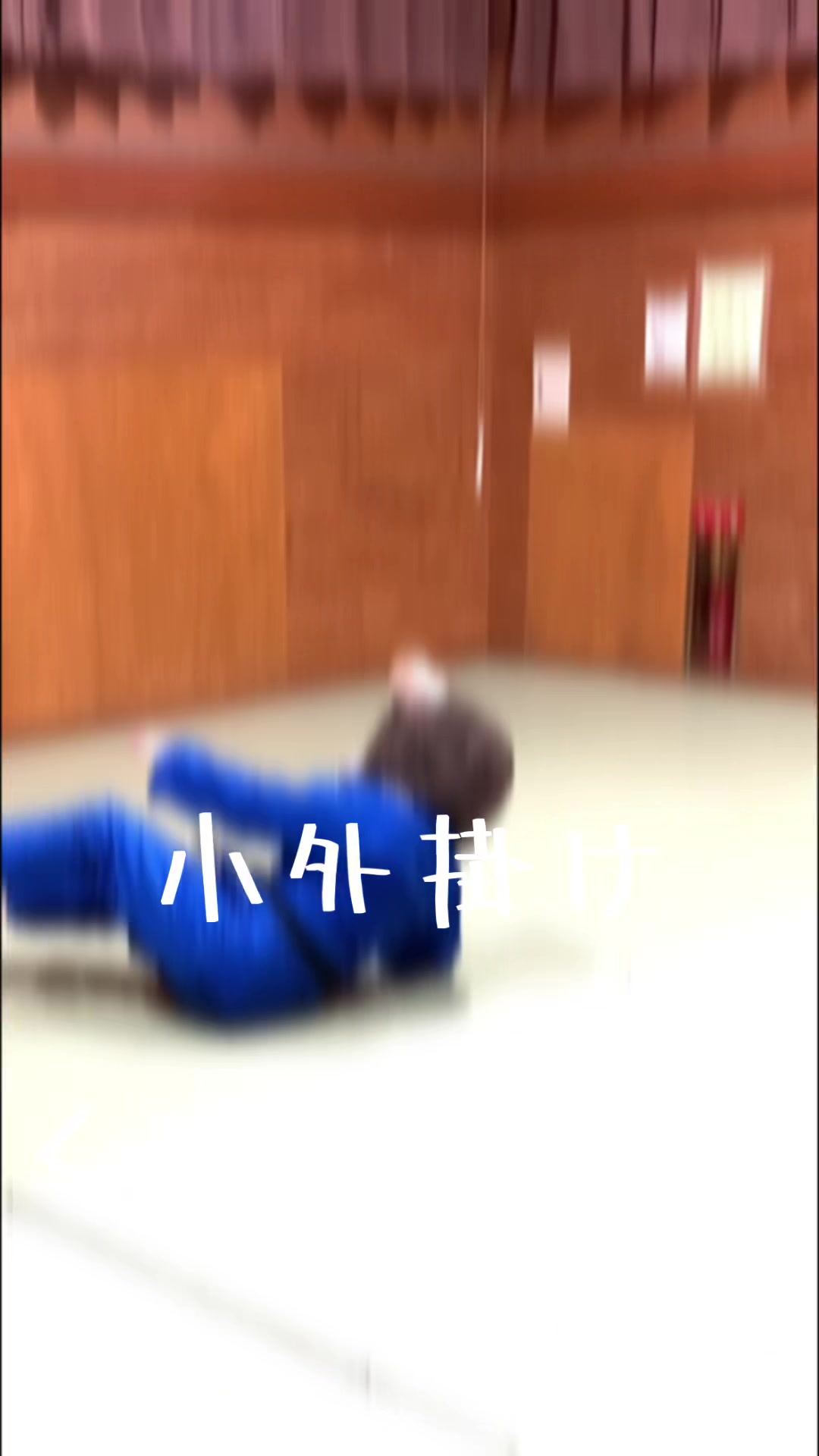 @くま枝55rpm