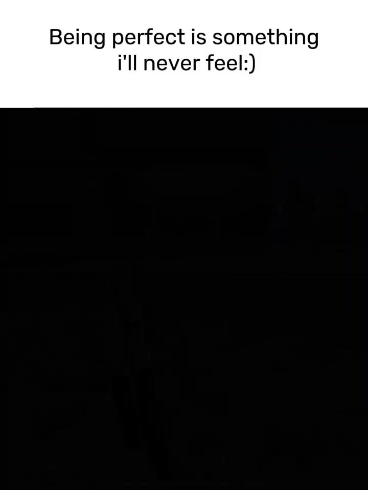 @๐ด๐๐๐๐๐