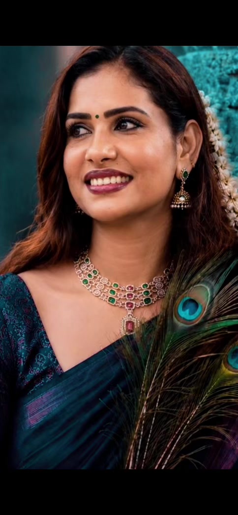 @Sridevi Sivanandam 💜