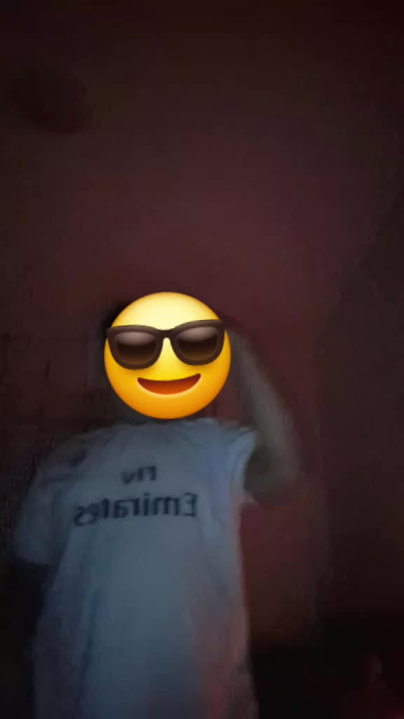 @David _Ion1212