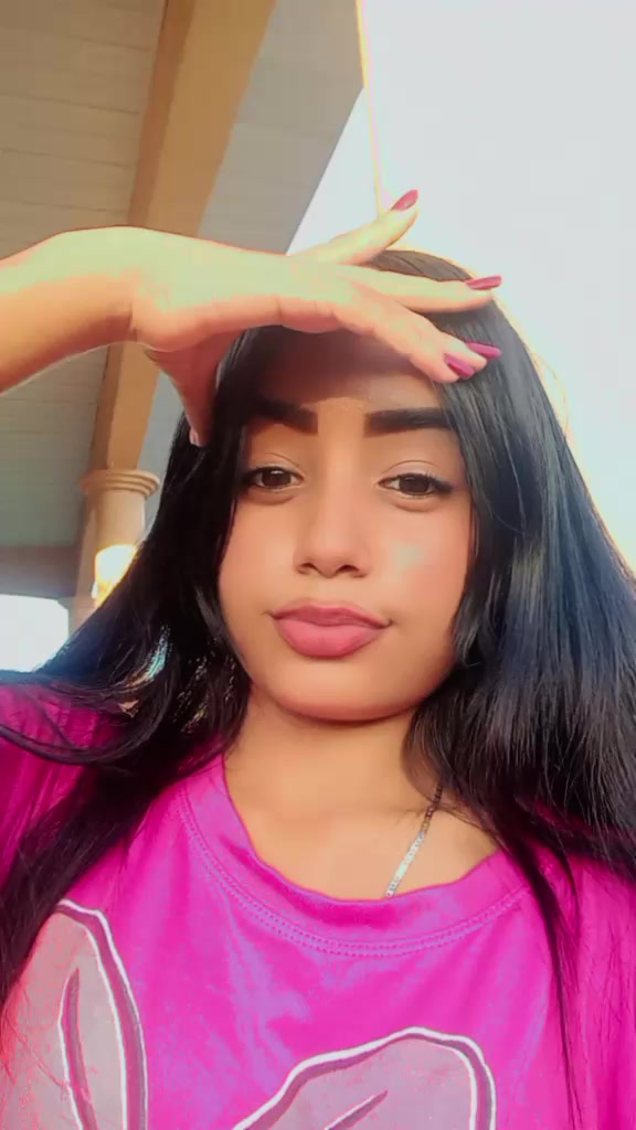 @Talita_e_samuel💍