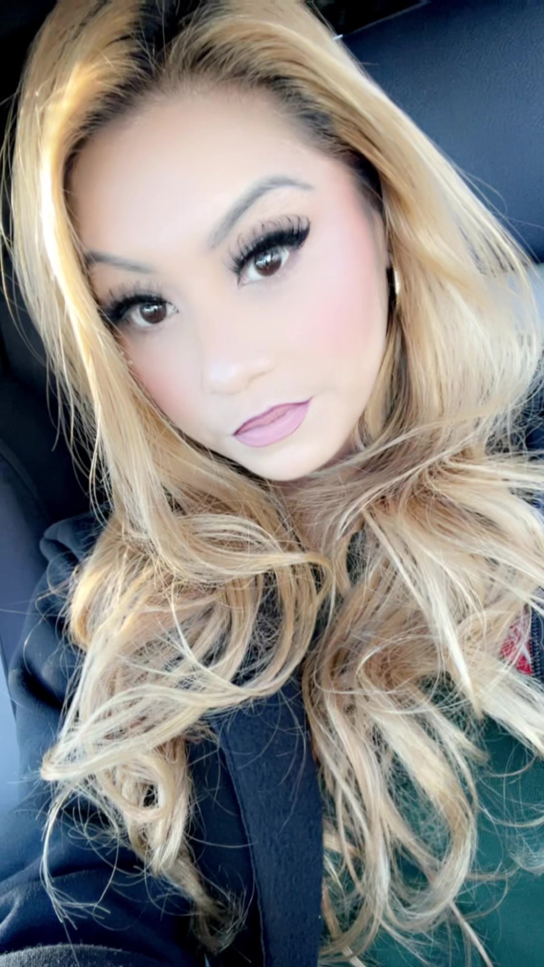 @SinnFulL_B