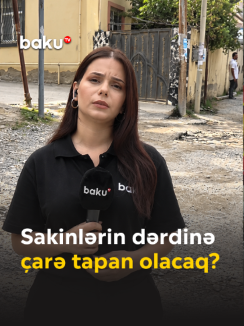 @baku.tv