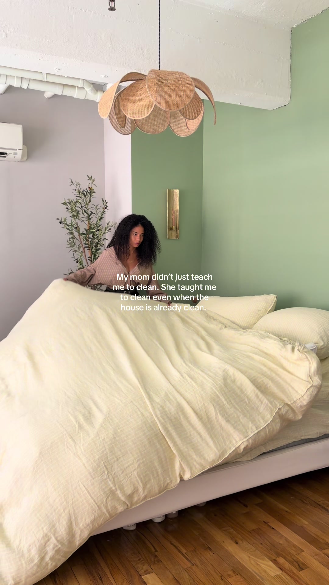 @Celeste | lifestyle