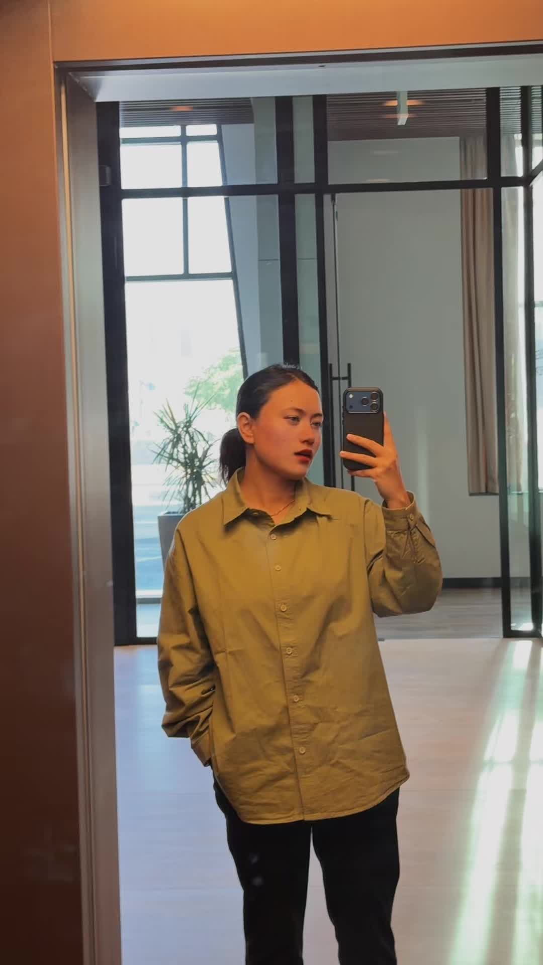 @Nabinactri🌝
