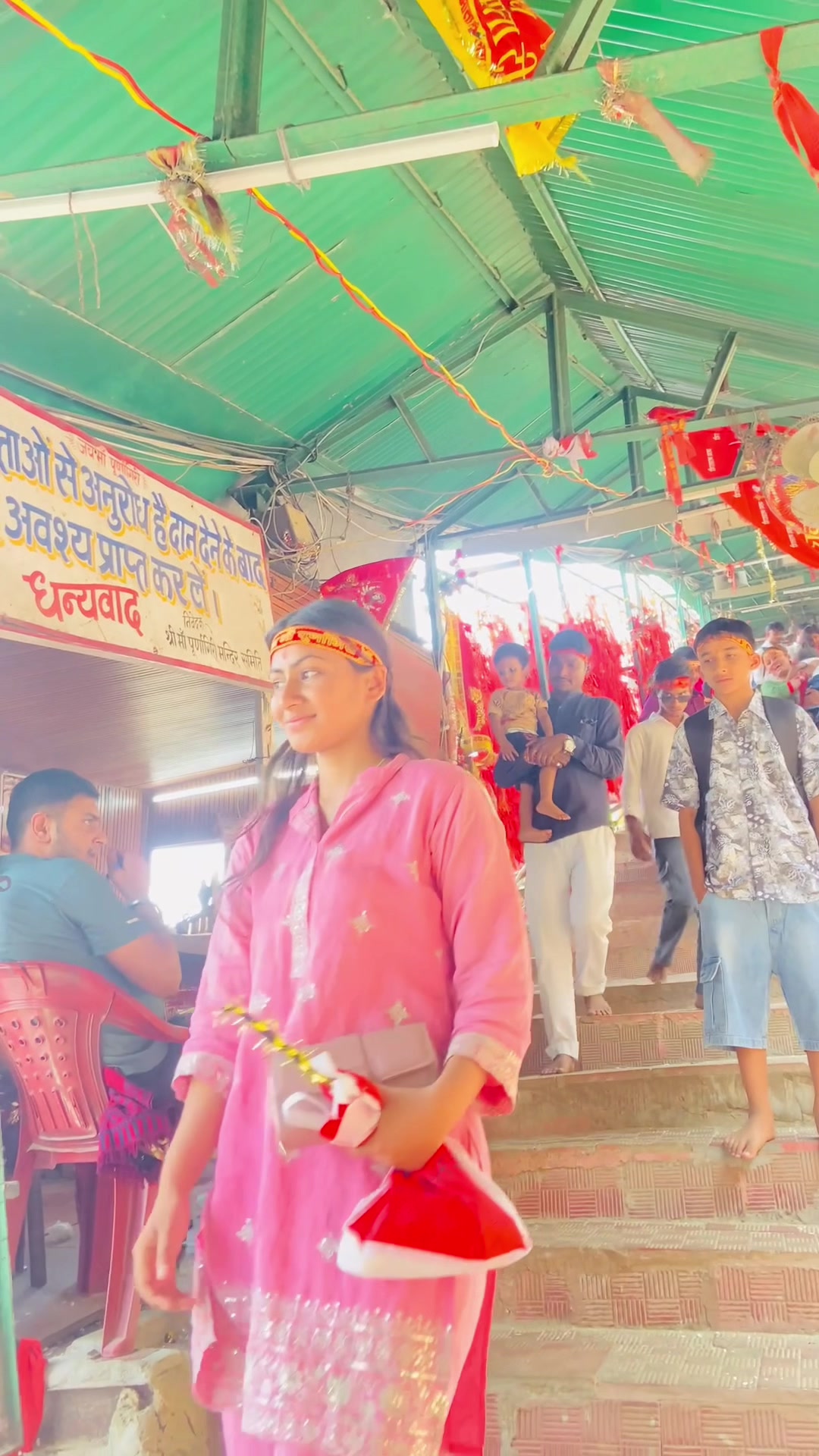 @बबिता ᥫ᭡
