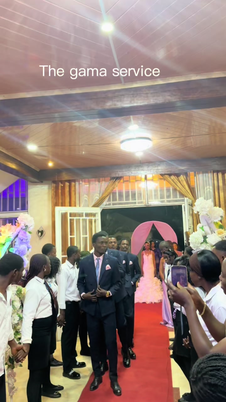 @Jr ngoy