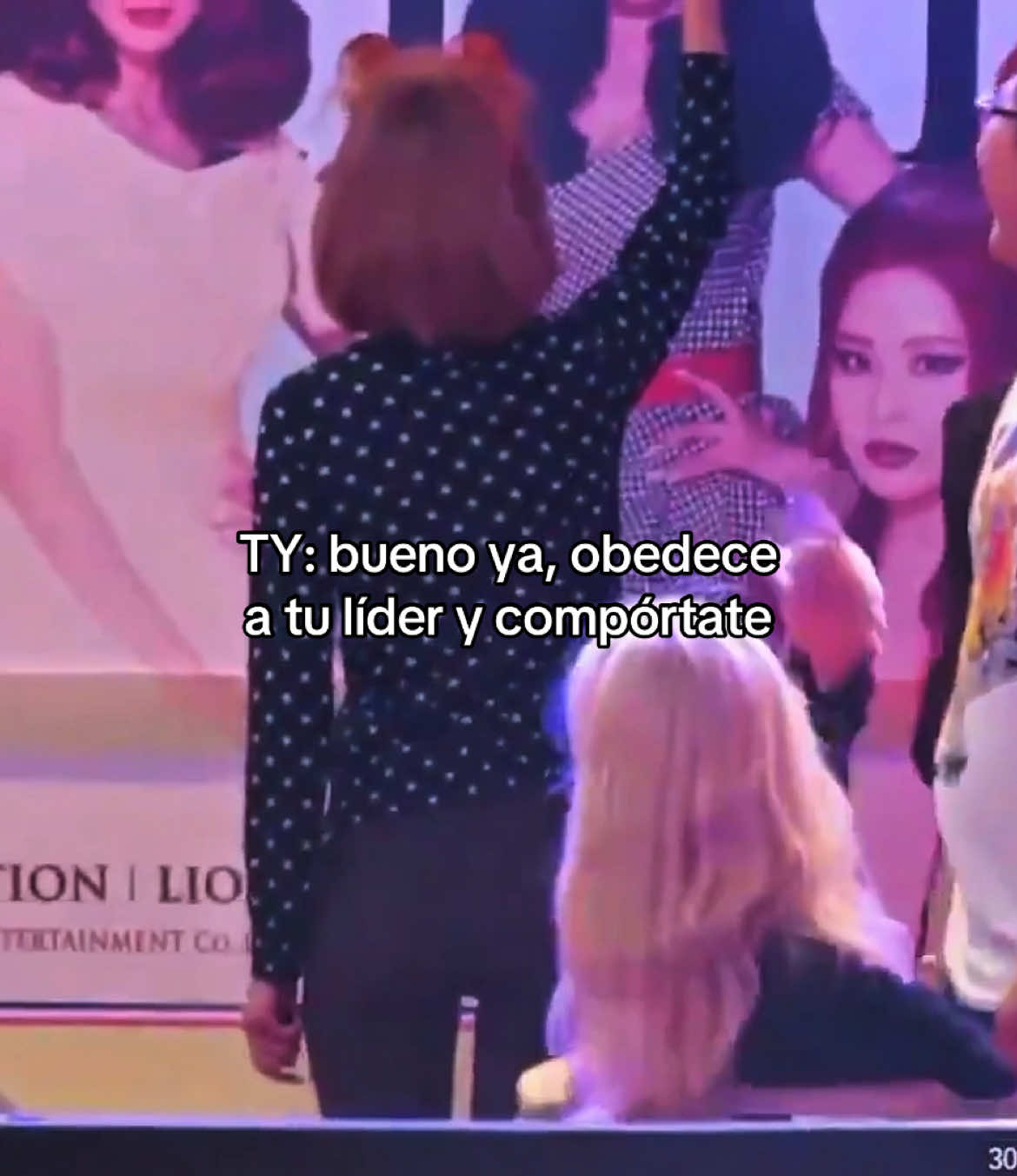 @ori ❀ snsd⁹