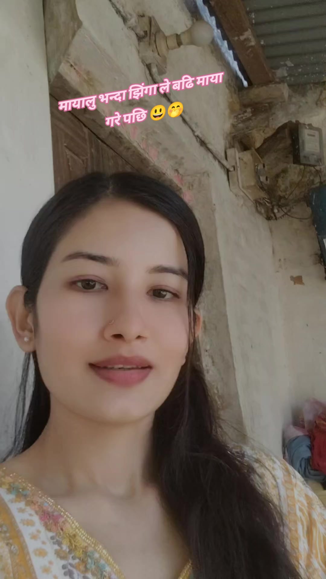 @poonambam