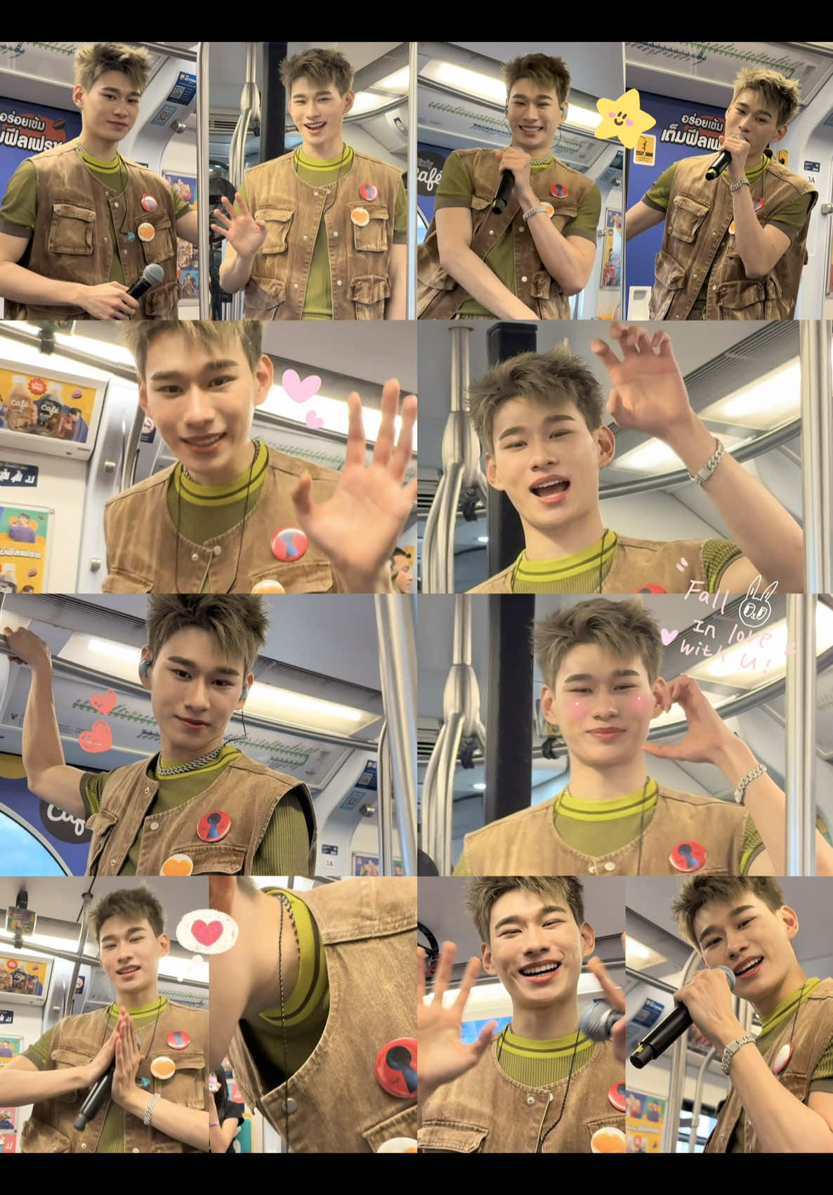@เอสดับเบิ้ลยูพี꒰˚ʚ🎀ɞ˚꒱ ‧