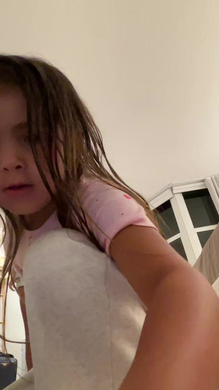 @Olivia Fernandez cervantes