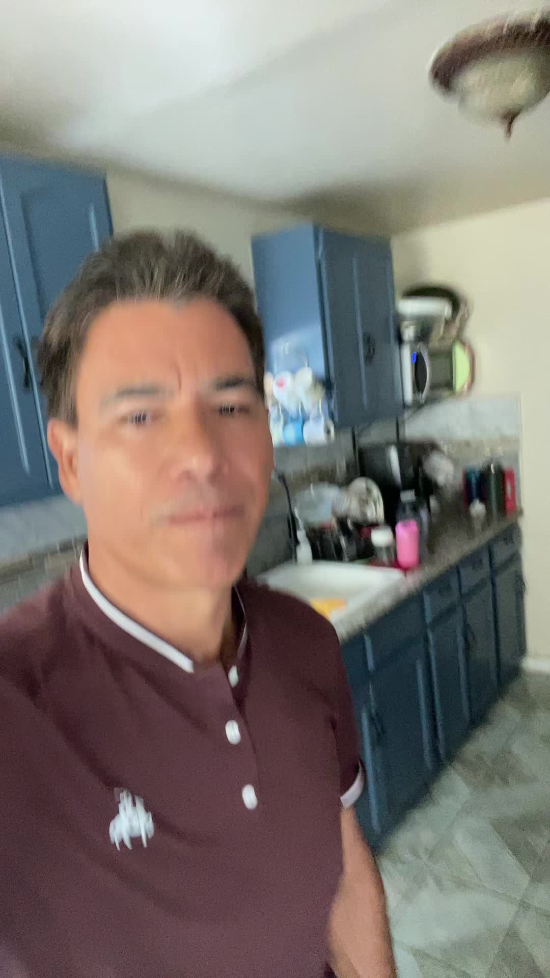 @gRuben tapia
