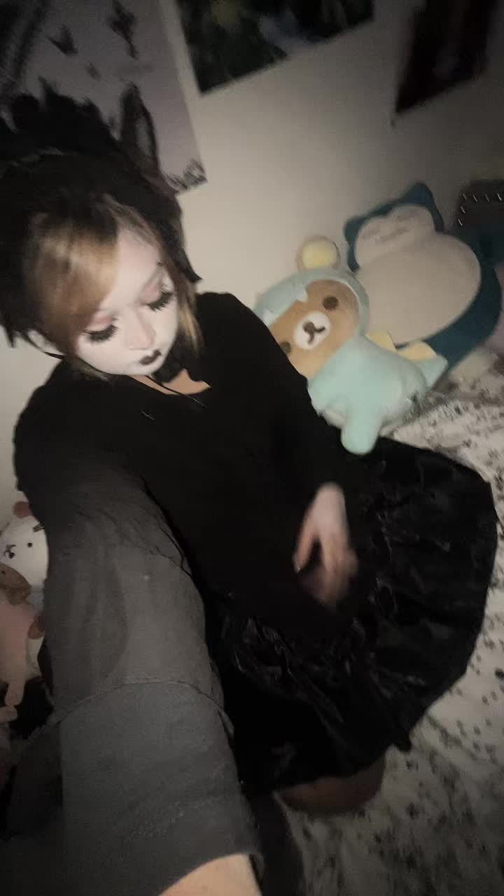 @kemkemlolz