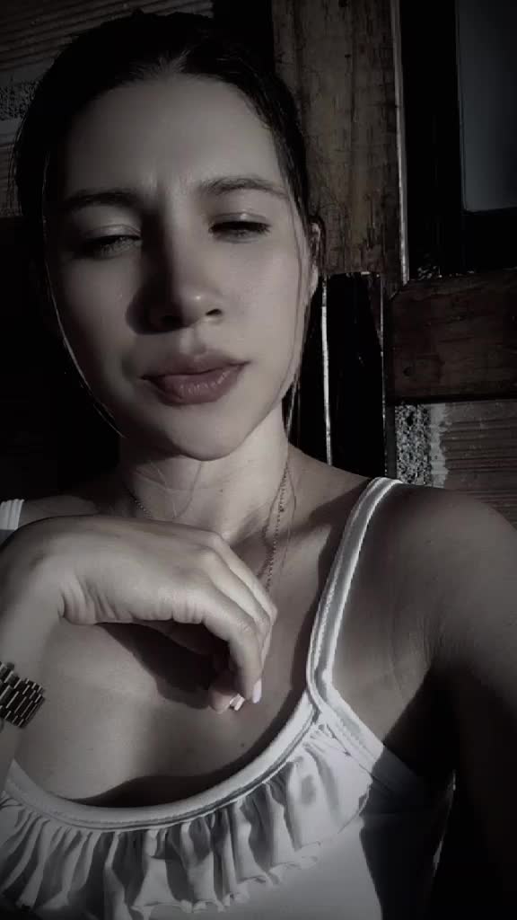 @Julieth ✨