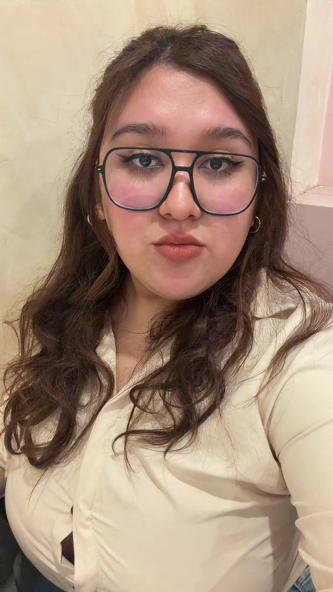 @Zaira❤️