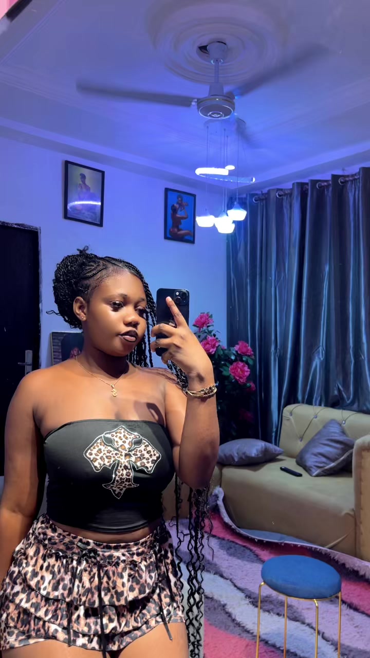 @So Foin 🥳💋💞