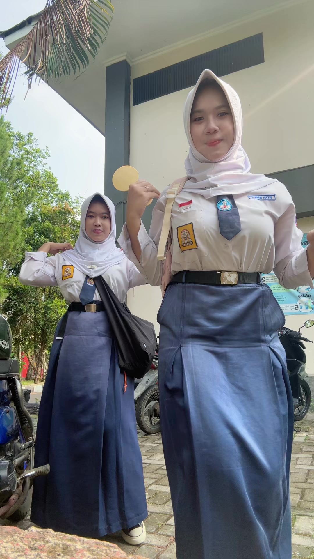 @ntan🎀