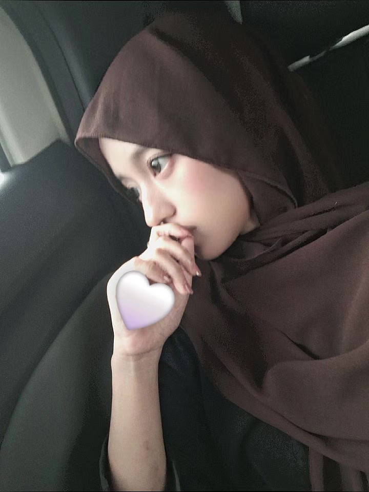 @syakira