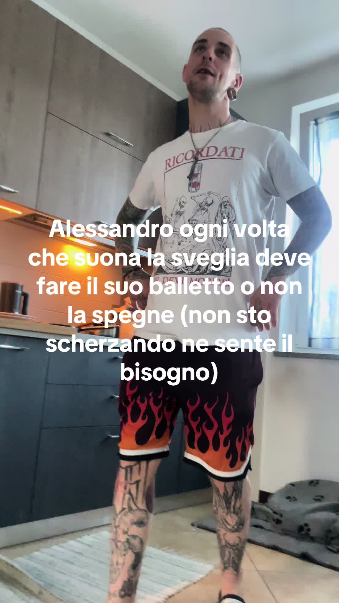 @Eleonora