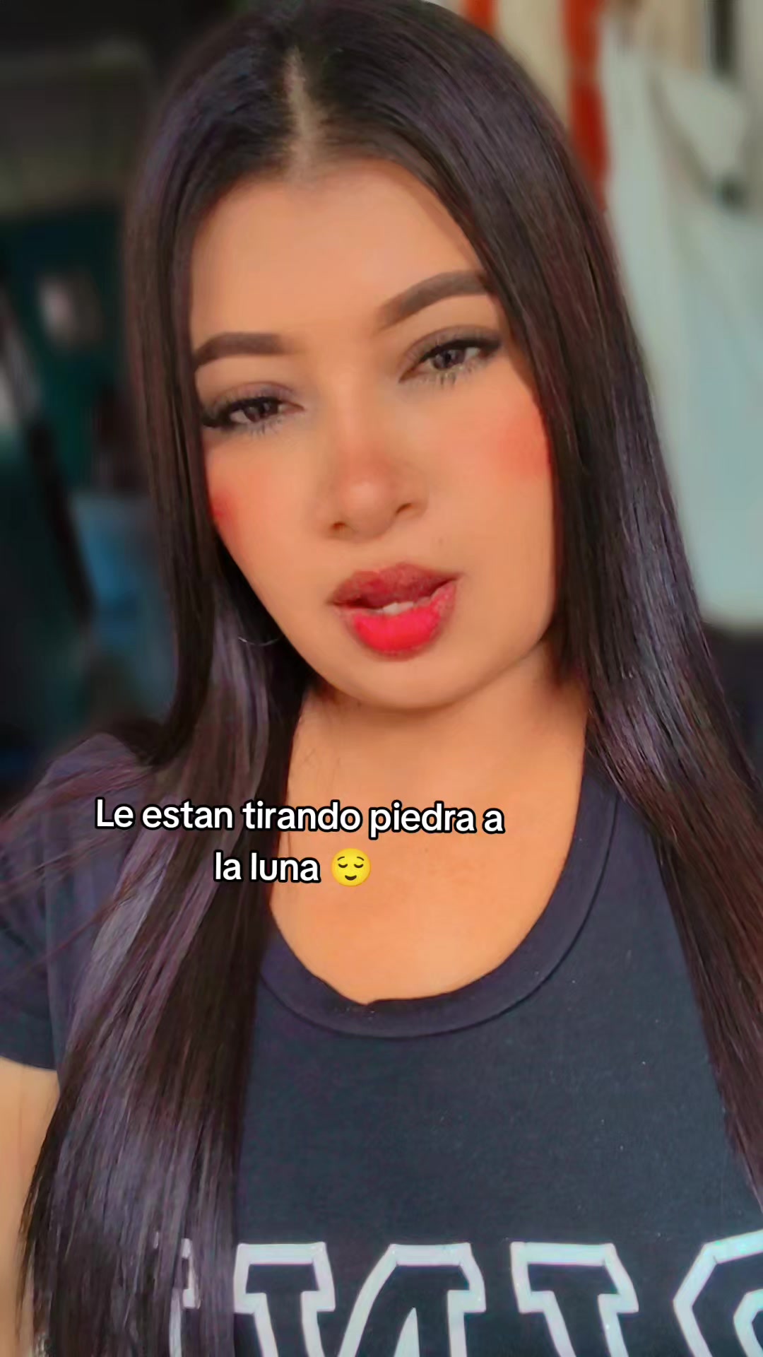 @LilibethAguilar