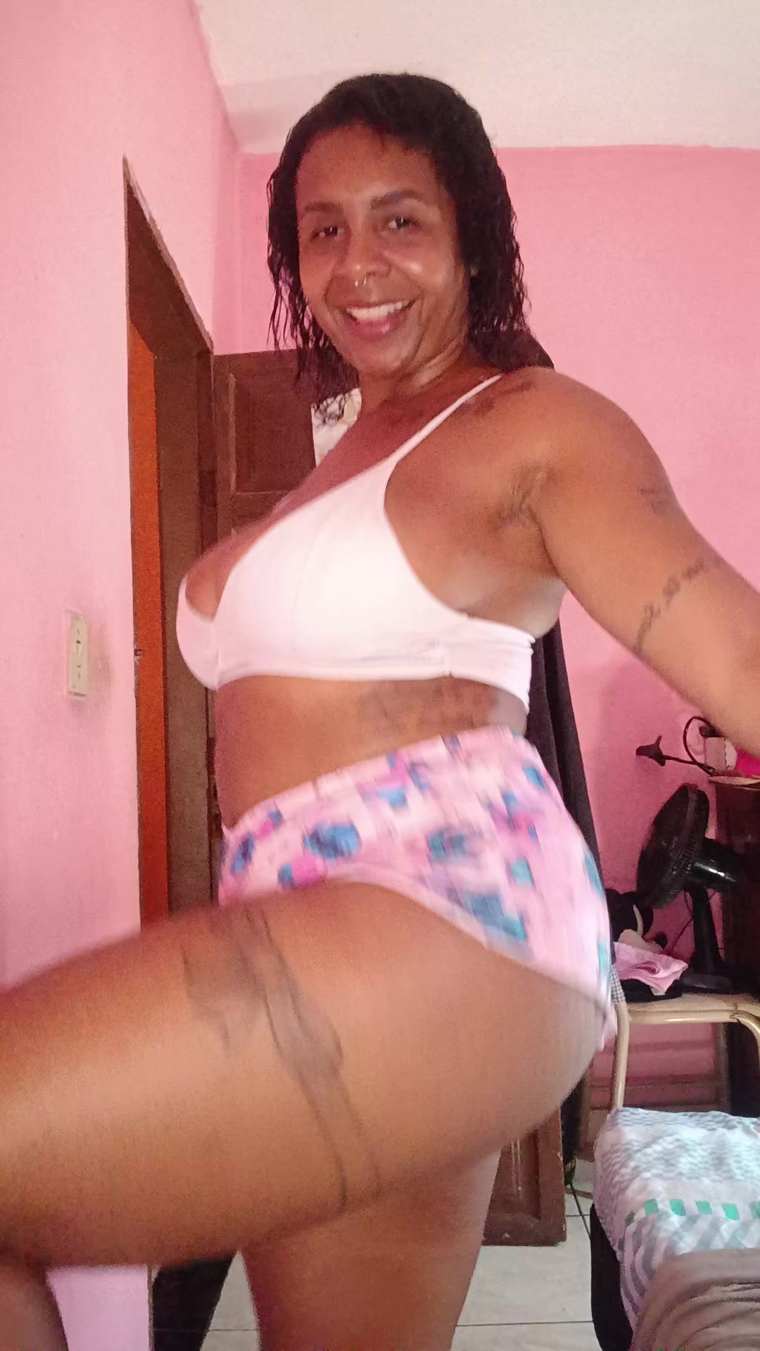 @Cacaudiamante 💎