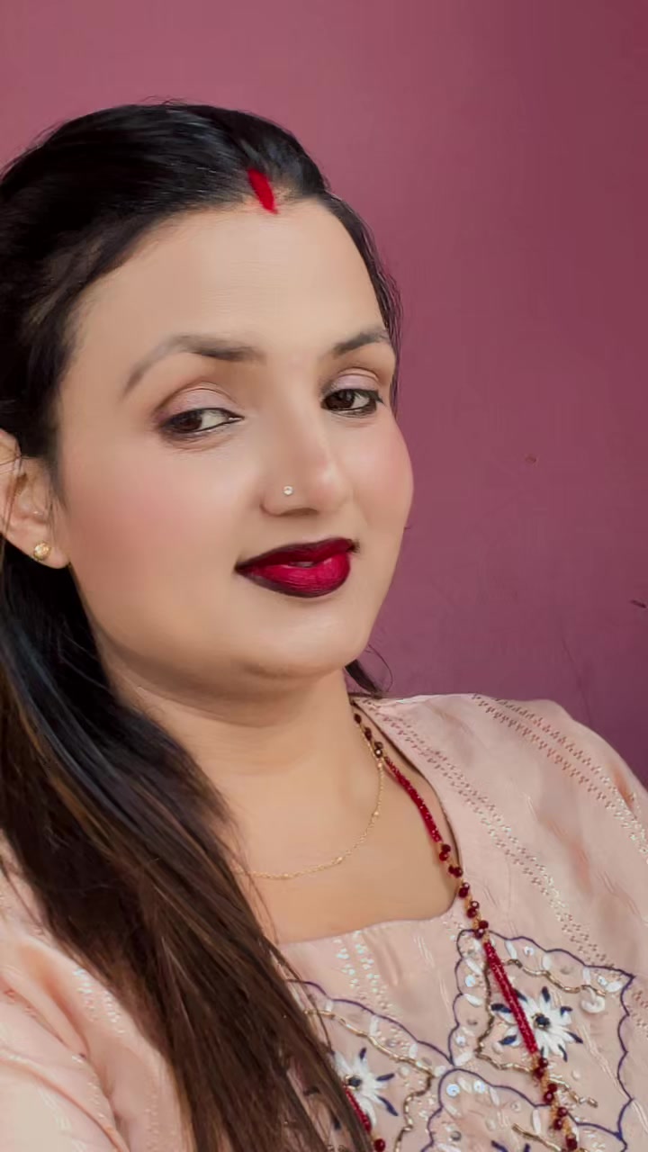 @banjarabhawana7