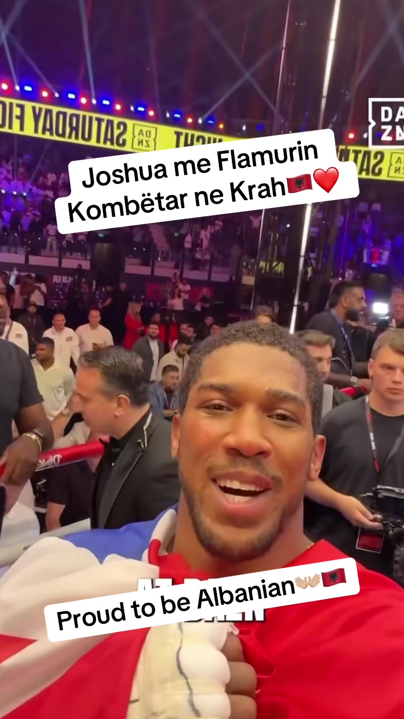 @Albin_Kosova🇦🇱