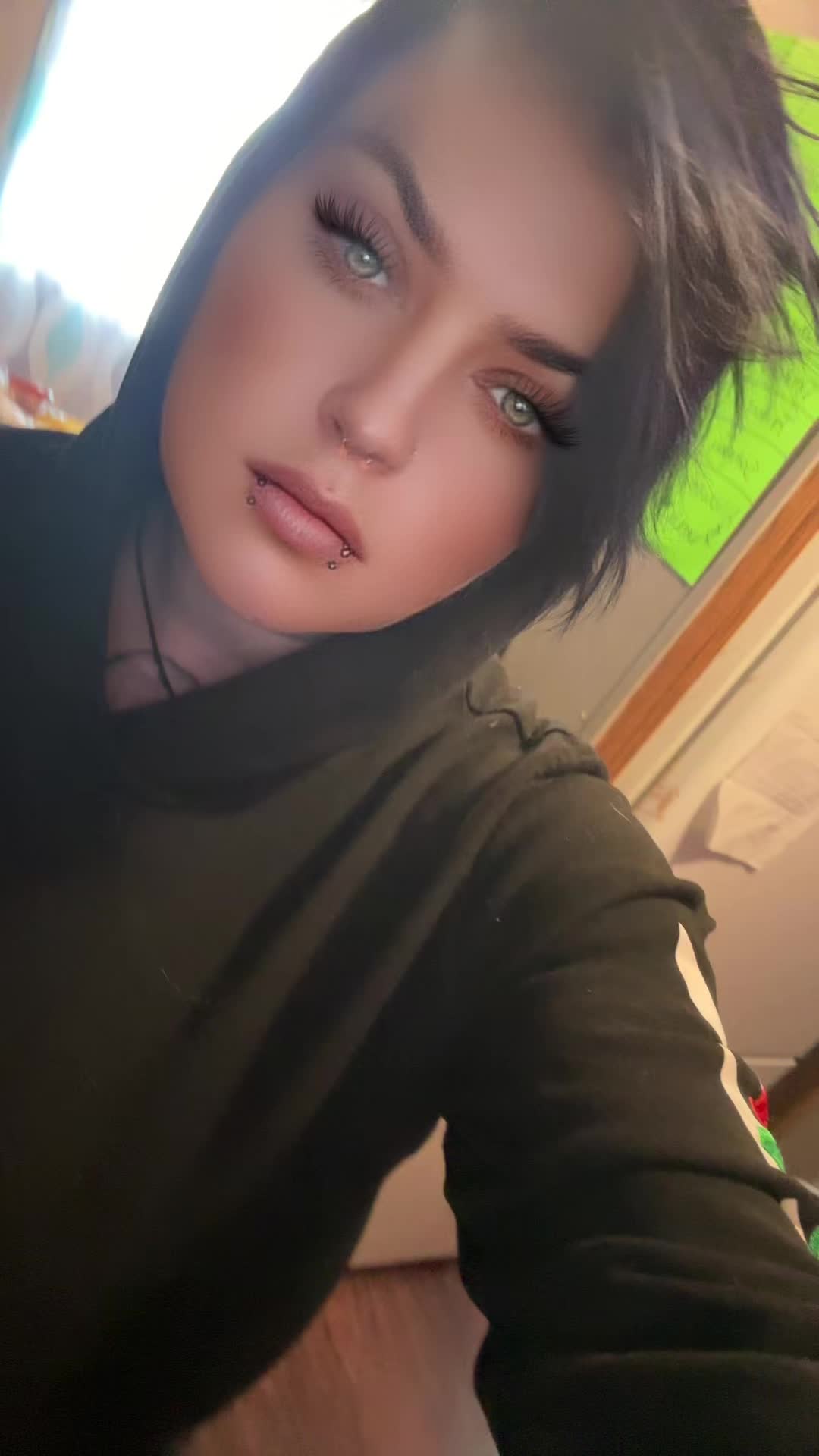 @kaydenswifey9301