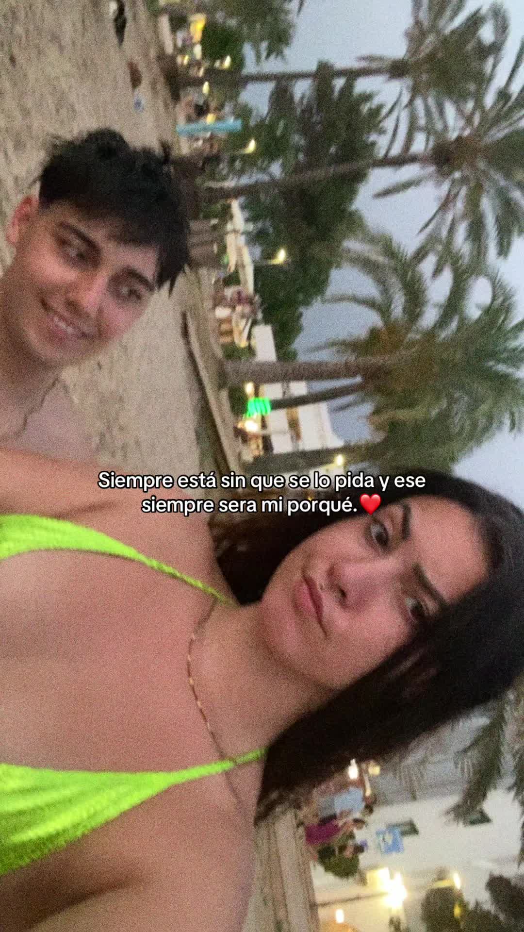 @Baadbabyy