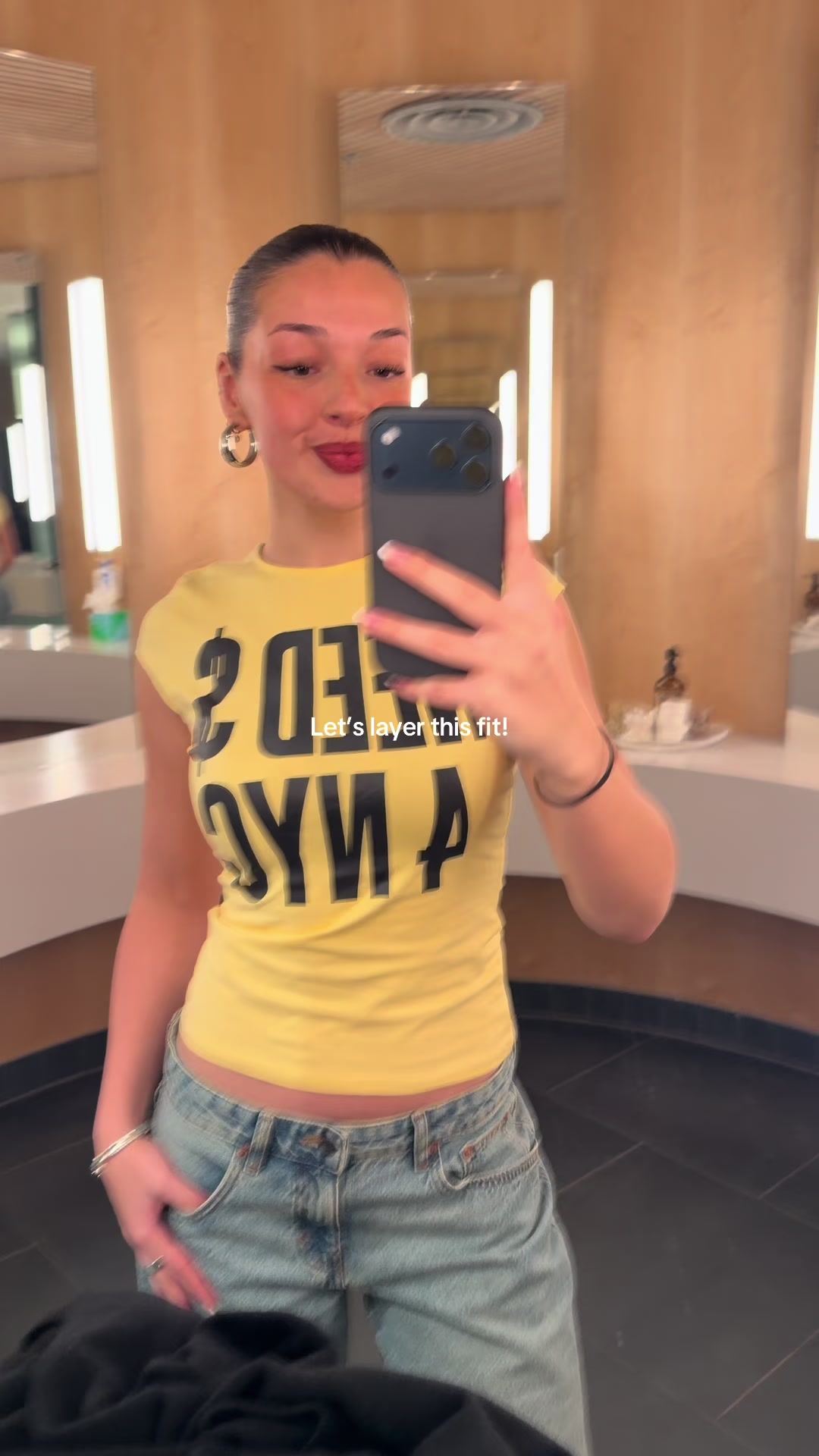 @Shakira Boltuc ✩