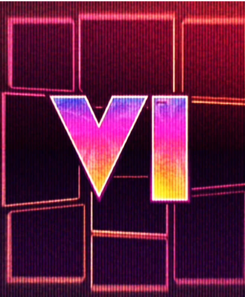 @𝑙𝑒𝑜𝑛 𝑤𝑎𝑡𝑒𝑟s