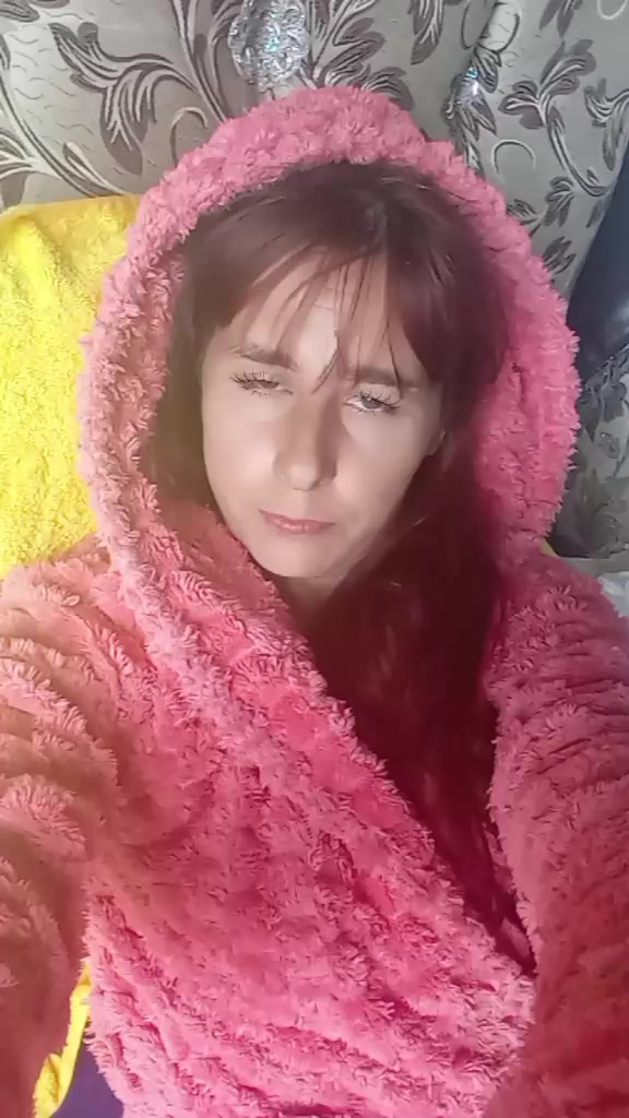 @М Н Т