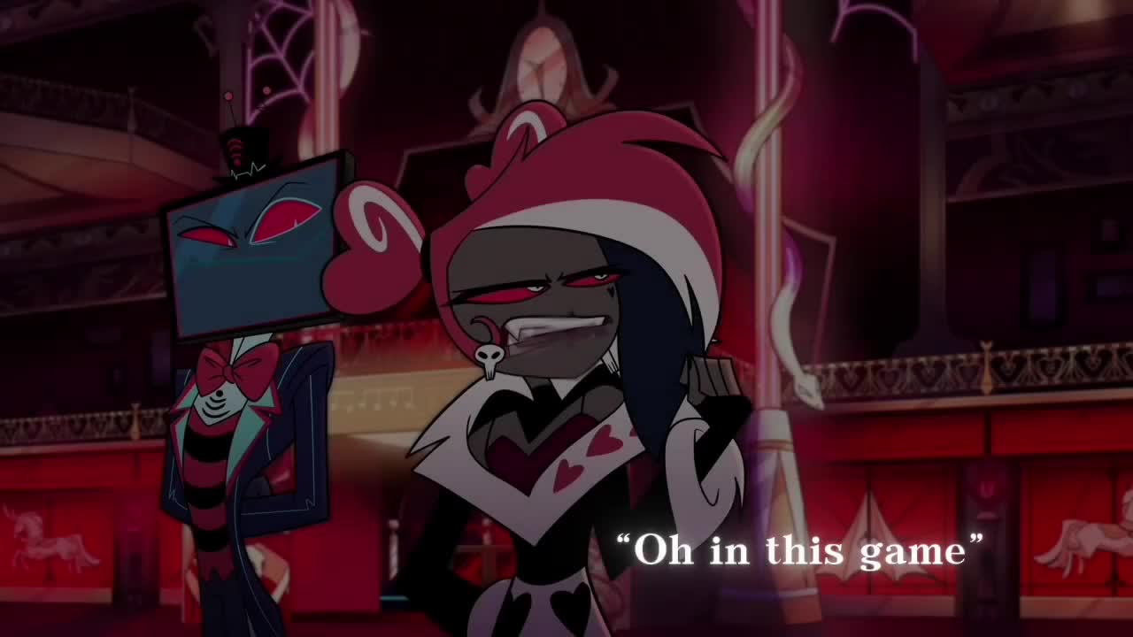 @☽☠︎∴☣︎⋰卄丹尺ㄥモQㄩ工れ⋱∴6K+☠︎☽