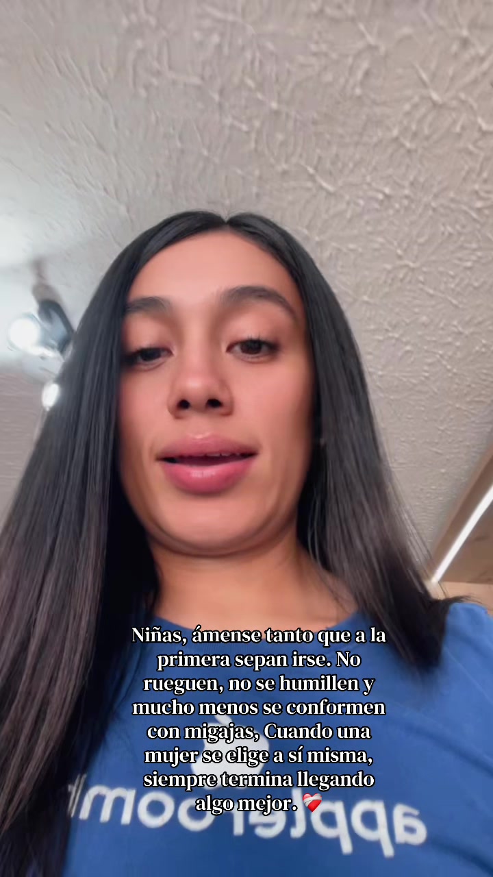 @Dahiana Salazar