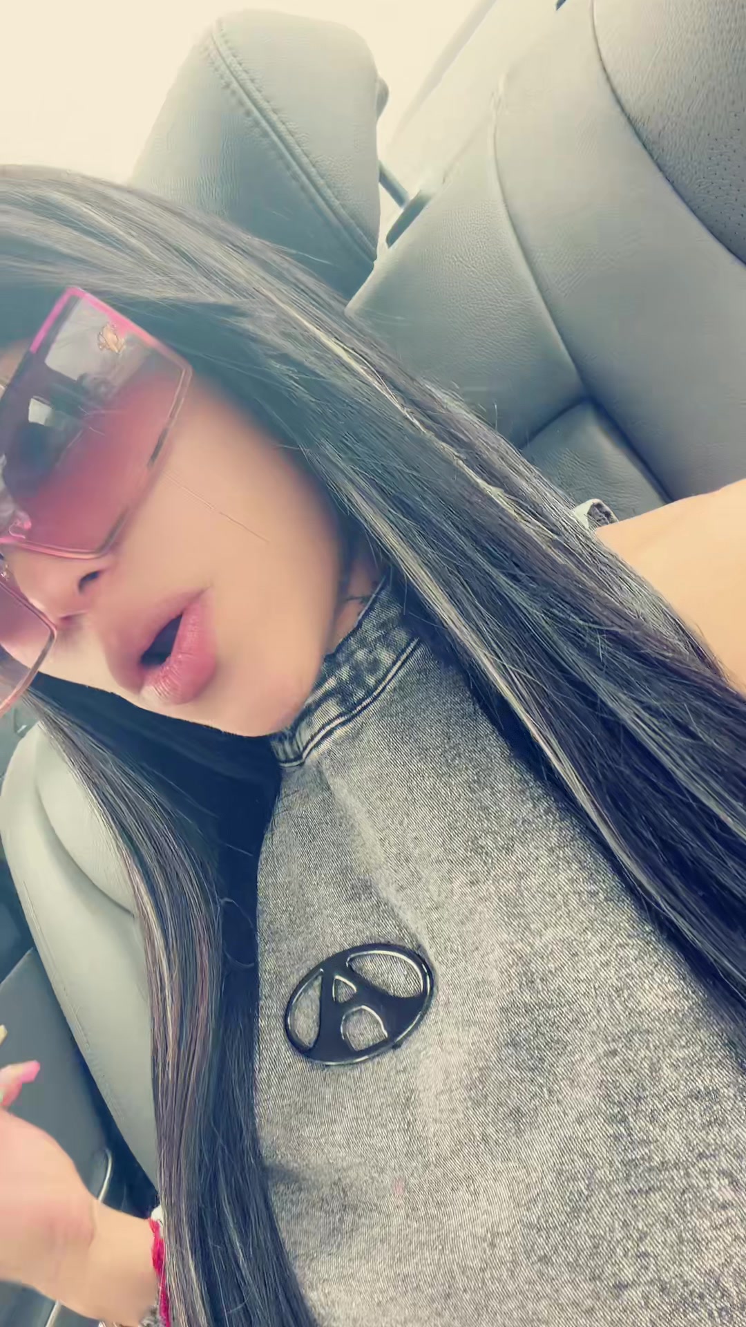 @L👸🏻🦋