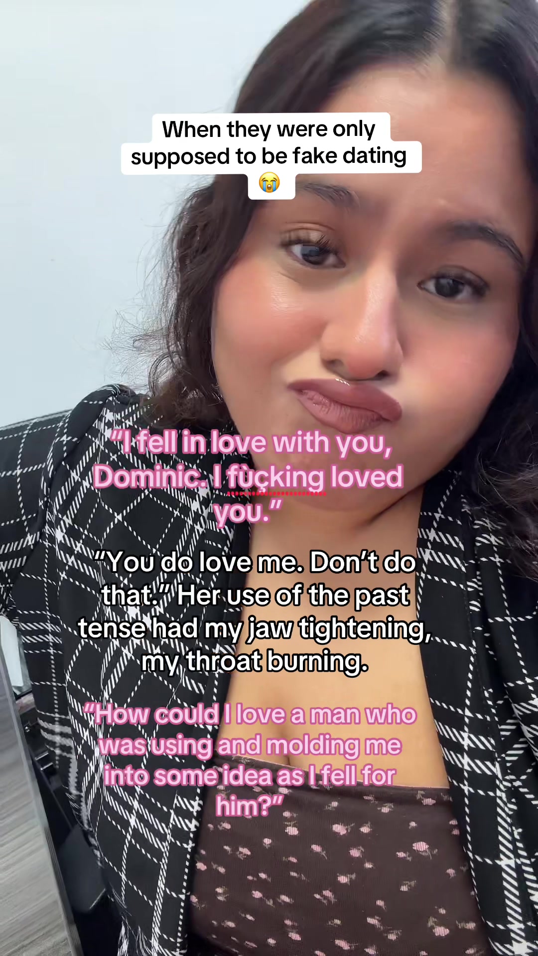 @Yami 🌷🌸🖤