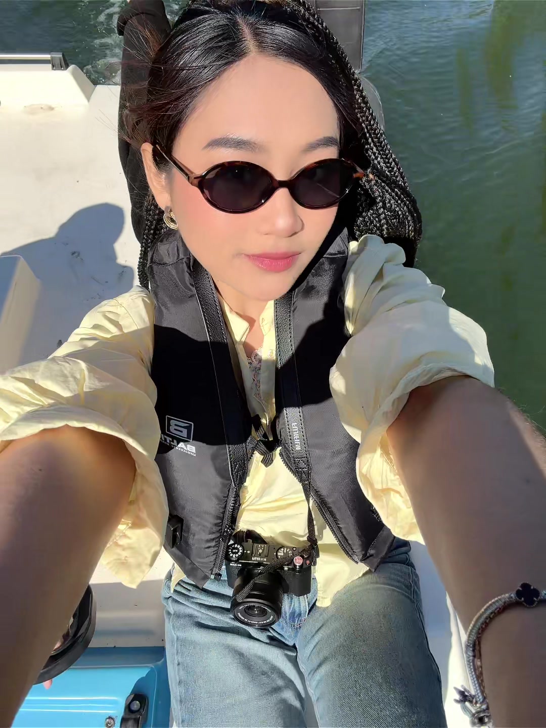 @Putudamaa