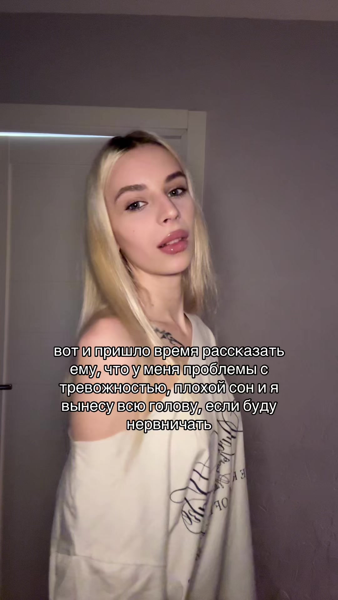@kk3y_zq