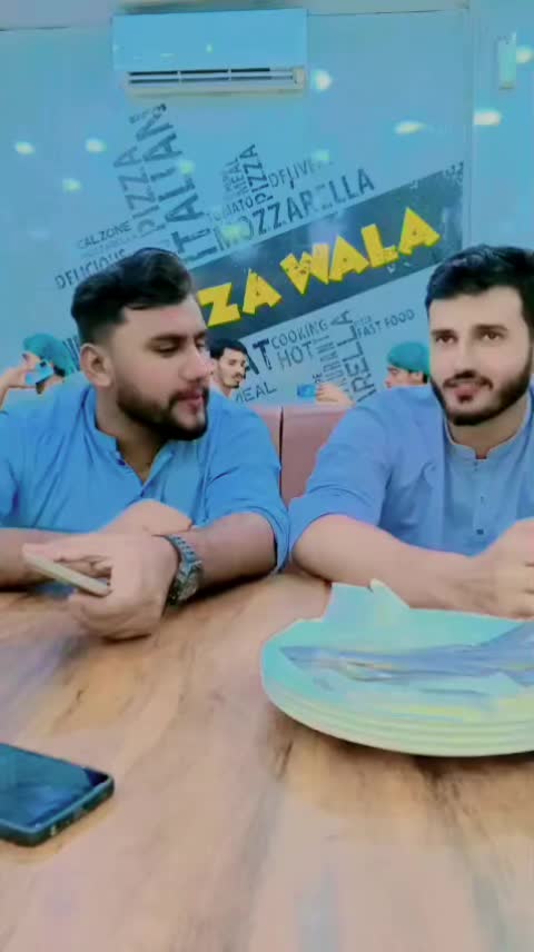 @MuBaShiR♥️
