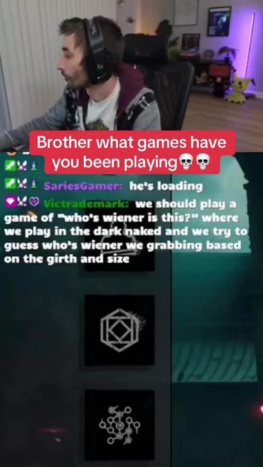 @Miinty