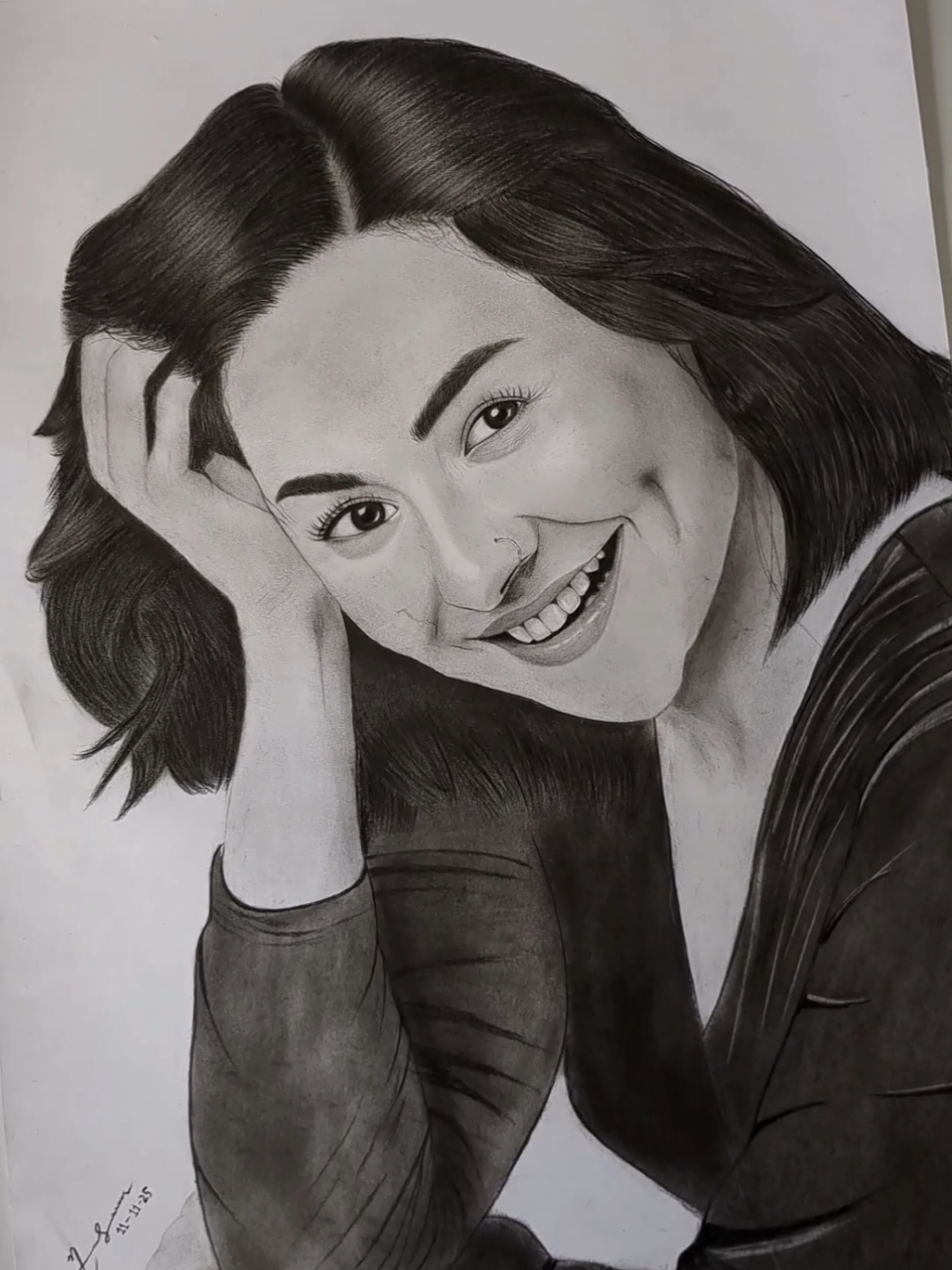 @naseem7art