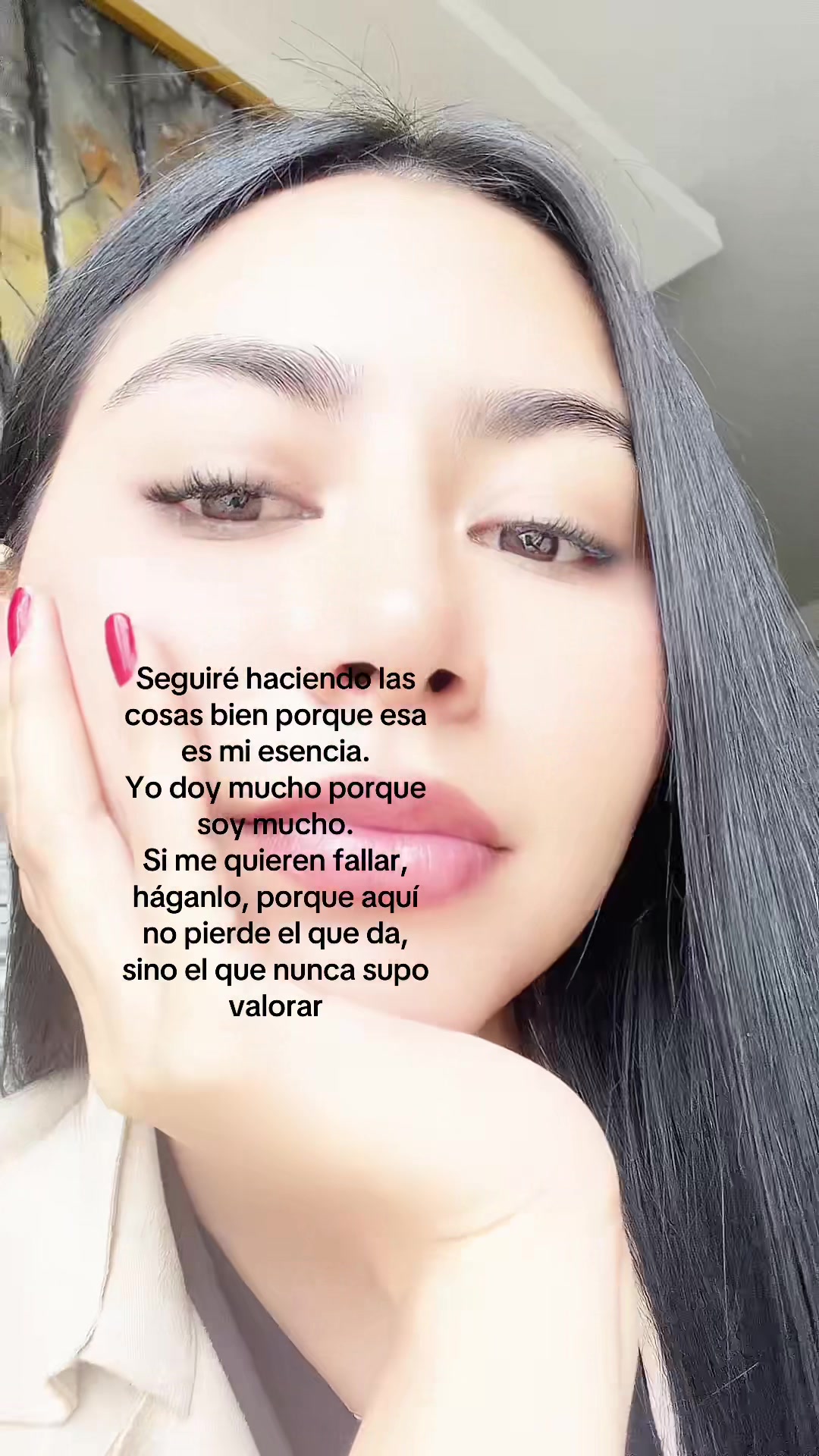 @Isa Bella👸🏻