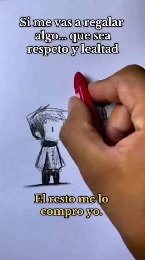 @chemoensusalsa