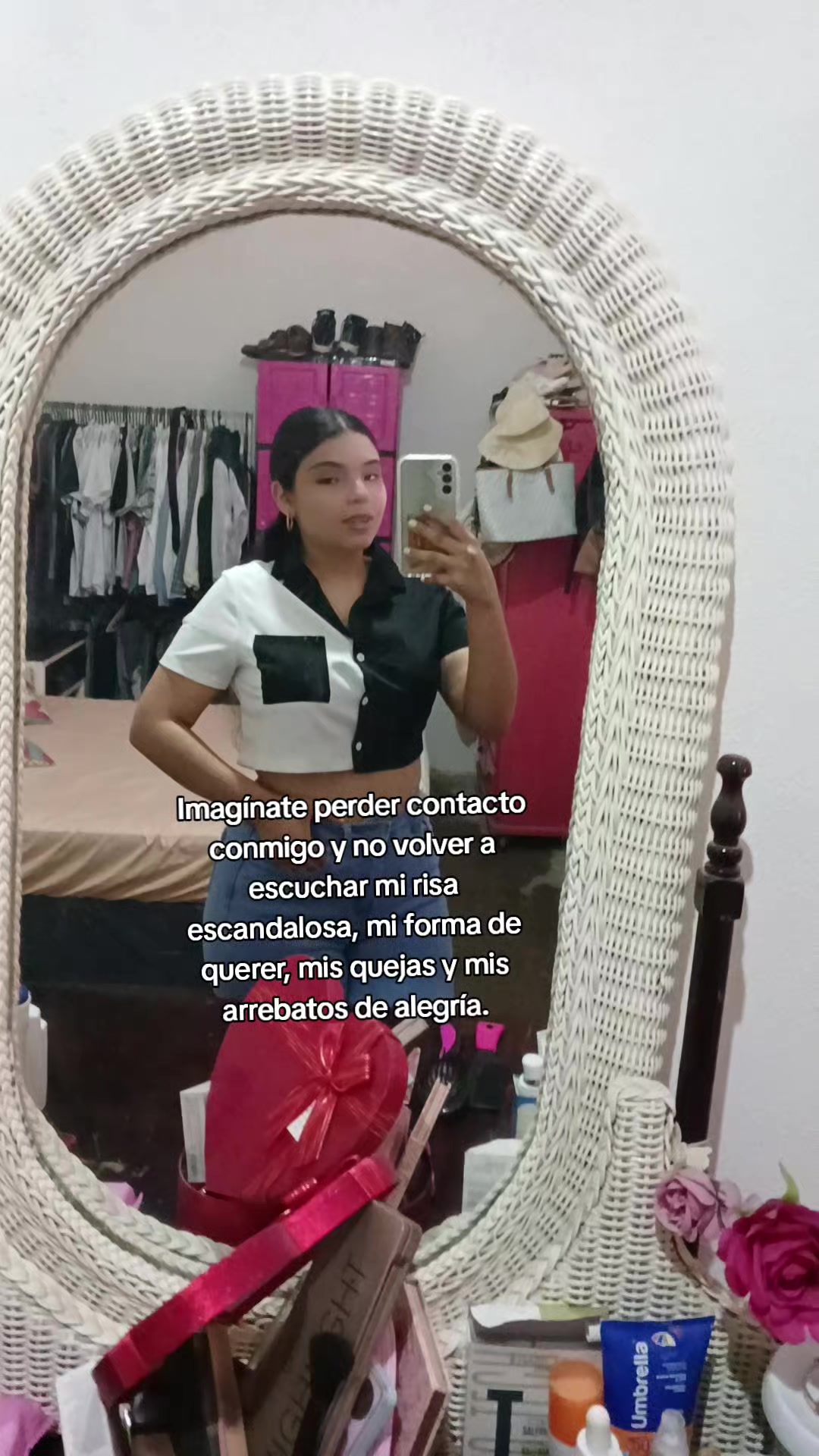 @Julissatorres82